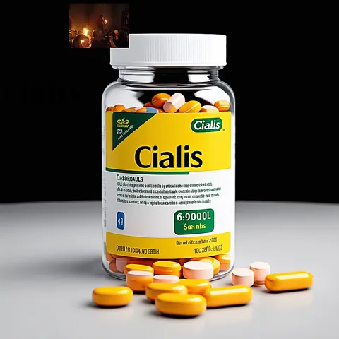 Comment acheter du cialis en belgique